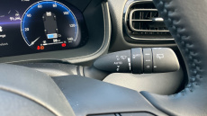 Mazda 2 Hybrid 1.5i Hybrid Homura Plus 5dr CVT Hybrid Hatchback